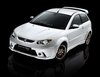 Proton Satria