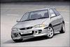 Proton Satria