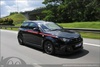 Proton Satria