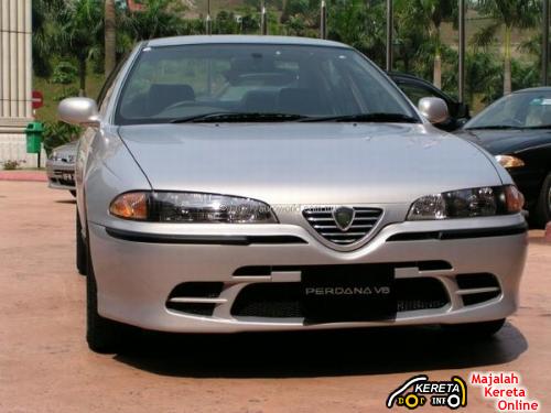 Proton Perdana Авто proton perdana. Proton perdana расход.