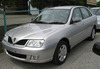 Proton Waja