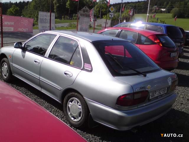 Proton 413 Proton 413