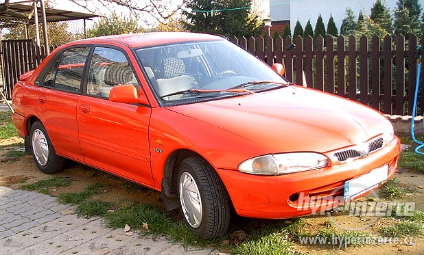 Proton 416GLXi Форум тюнинг Proton Persona. Цена на Proton Putra в Москве.