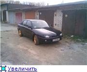 Proton 416GLXi Протон Proton. Форум тюнинг Proton Satria.