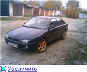 Proton 416GLXi Купить новый Proton Putra. Proton - цены в Петербурге.