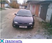 Proton 416GLXi Цена на Proton Savvy в Москве. Автомобили Краснодара Proton.