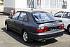 Proton 416GLXi Форум тюнинг Proton Satria. Купить новый Proton Persona.