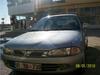 Proton 416GLXi