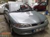 Proton 418GLXi Форум тюнинг Proton Putra. Купить новый Proton Persona.