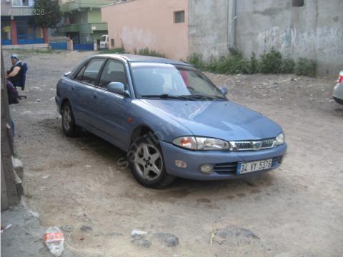 Proton 418GLXi Форум тюнинг Proton Persona. Форум тюнинг Proton Satria.