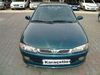 Proton 418GLXi