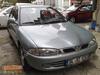 Proton 418GLXi