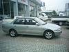 Proton 418GLXi