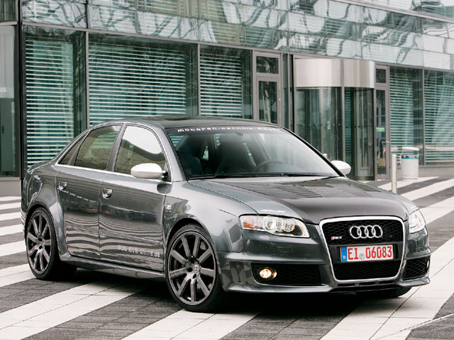 Audi RS4 Купили автомашину: Audi RS4. Предложения года Audi.