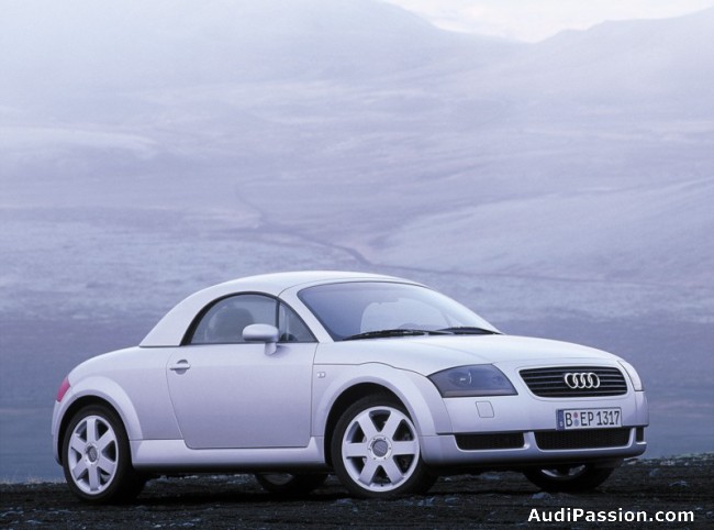 Audi Hardtop Топ-10 Фирм по залогу авто: Audi Hardtop. Доска объявлений - AutoRepo.