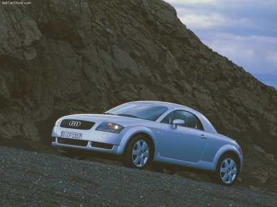 Audi Hardtop Фотографии Audi - Audi Hardtop. Топ-10 Фирм по залогу авто.