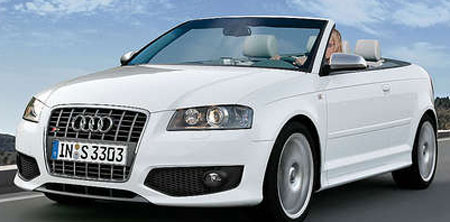 Audi Hardtop Топ-10 Фирм по залогу авто: Audi Hardtop. Тест-драйв Skoda Octavia Combi.