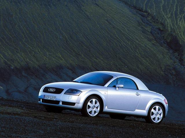 Audi Hardtop Доска объявлений - AutoRepo - Audi Hardtop. Audi в наличии.