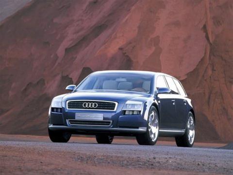 Audi Avantissimo Доска объявлений - AutoRepo - Audi Avantissimo. Купить/Продать Audi.