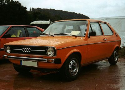 Audi 50 Audi все модели: Audi 50. Audi 50 в Москве.