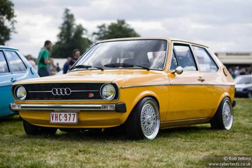 Audi 50 Какую купить new или подержанную - Audi 50. Купить/Продать Audi.