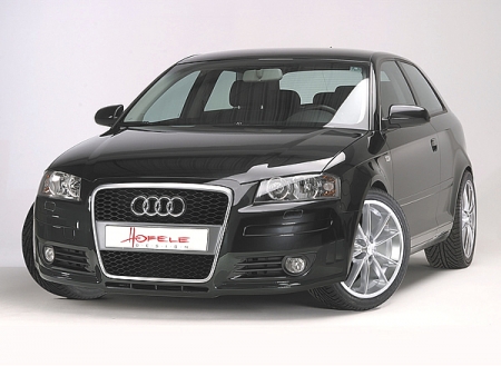 Audi A3 Ликвидация склада а/м 2009 года: Audi A3. Audi A3 за 818 000 рублей.