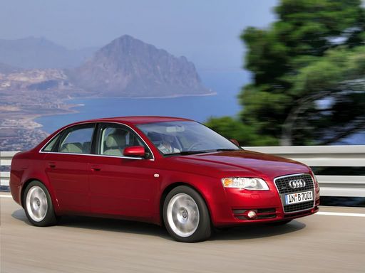 Audi A4 Купить/Продать Audi - Audi A4. Фотографии автомобилей.