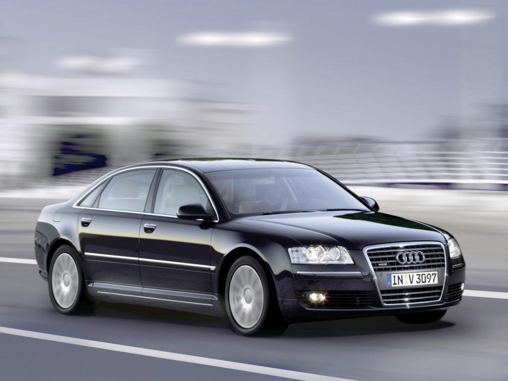 Audi A8 Цены на Audi A8 - Audi A8. Срочный Выкуп Автомобилей.