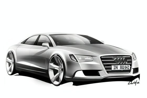 Audi A8 Доска объявлений - AutoRepo: Audi A8. Срочный Выкуп Любых Автомобилей.