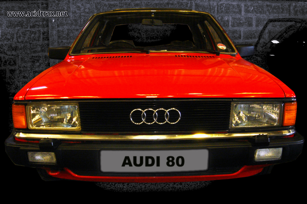 Audi 101 Фотографии Audi - Audi 101. Купить/Продать Audi.