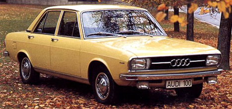 Audi 100 Audi 100 в Москве: Audi 100. Продажа Audi 100.