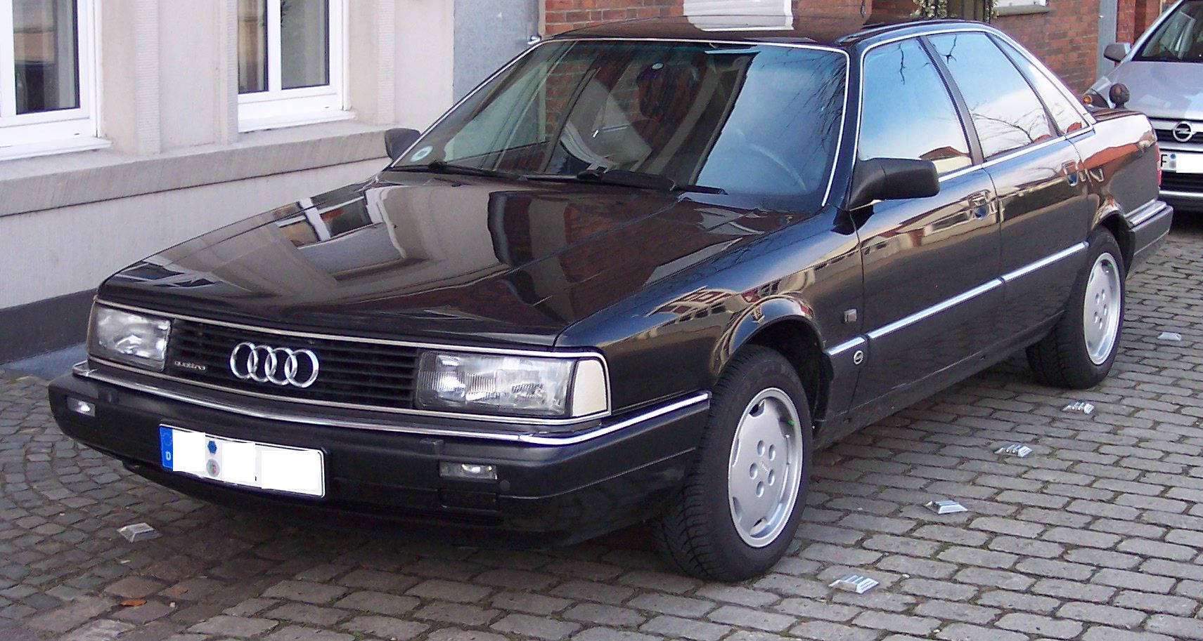 Audi 200 Ищете Audi 200 - Audi 200.