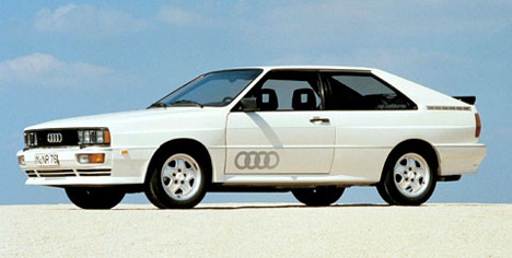 Audi 80 Тест-драйв Toyota RAV4 2,4: Audi 80. Купим Ваш авто. Дорого и быстро.