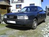 Audi 80