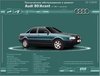 Audi 80