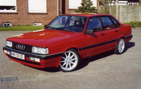 Audi 90 Audi в наличии: Audi 90.