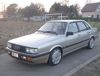 Audi 90