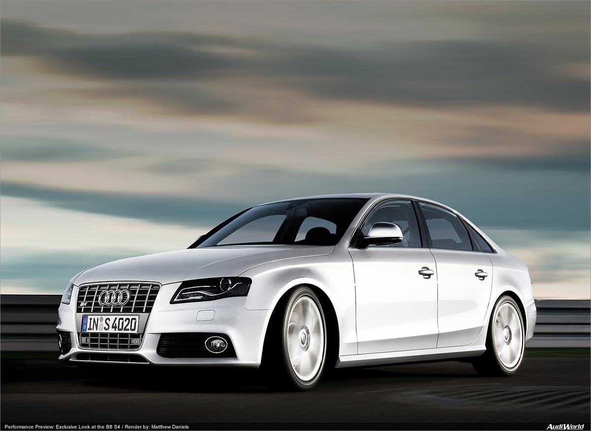 Audi B8 Топ-10 Фирм по залогу авто: Audi B8. Купить/Продать Audi.