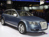 Audi Allroad