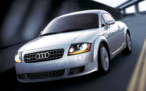 Audi TT Купить/Продать Audi: Audi TT. Ищете Audi TT?