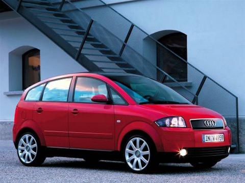 Audi A2 AUDI A2: Цены, запчасти, фото: Audi A2.