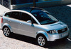 Audi A2