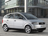 Audi A2