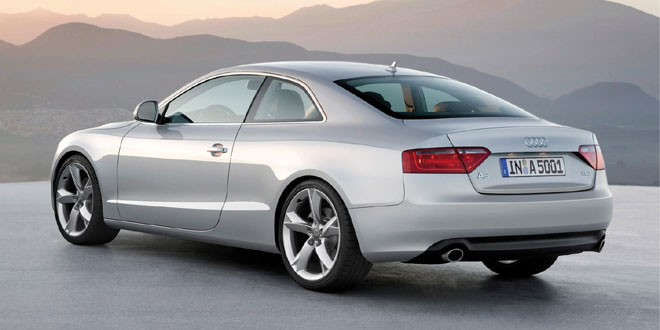 Audi Coupe Ищете Audi Coupe - Audi Coupe.