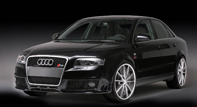 Audi B6 Купить/Продать Audi: Audi B6. Audi в наличии.