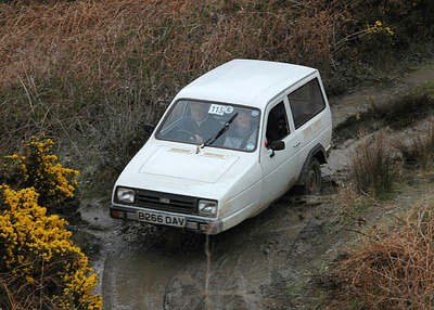 Reliant Rialto Полка с крючками: Reliant Rialto. Rialto от Vallelunga в наличии.