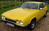 Reliant Scimitar