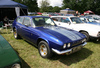 Reliant Scimitar