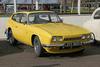 Reliant Scimitar