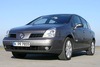 Renault Vel Satis